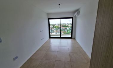 VENTA 2AMB CON BALCÓN A ESTRENAR COCHERA AMENITIES