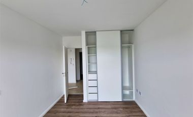 VENTA 2AMB CON BALCÓN A ESTRENAR COCHERA AMENITIES