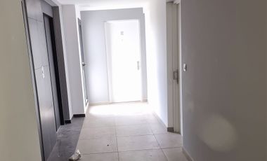 VENTA 2AMB CON BALCÓN A ESTRENAR COCHERA AMENITIES