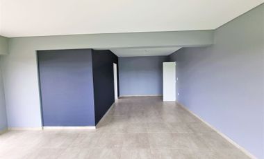 VENTA 2AMB CON BALCÓN A ESTRENAR COCHERA AMENITIES