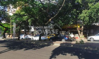 local en venta en caobos. Cod V102492