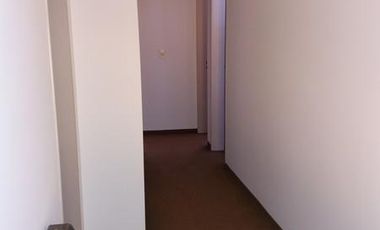 Excelente casa en Adrogue