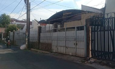 Disewa Rumah Lebak Jaya , Surabaya Timur Dekat Kenjeran, Tambaksari