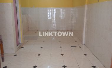 Dijual Rumah Dekat Akses Tol di Perumahan Kota Baru Driyorejo Gresik