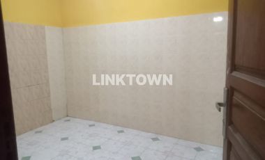 Dijual Rumah Dekat Akses Tol di Perumahan Kota Baru Driyorejo Gresik