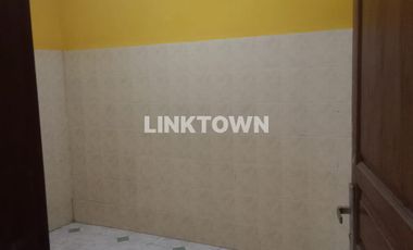 Dijual Rumah Dekat Akses Tol di Perumahan Kota Baru Driyorejo Gresik