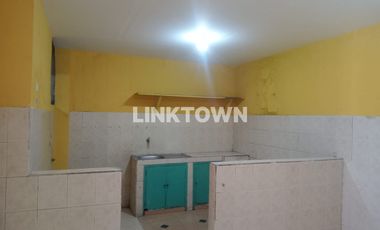 Dijual Rumah Dekat Akses Tol di Perumahan Kota Baru Driyorejo Gresik