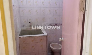 Dijual Rumah Dekat Akses Tol di Perumahan Kota Baru Driyorejo Gresik