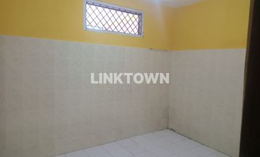 Dijual Rumah Dekat Akses Tol di Perumahan Kota Baru Driyorejo Gresik