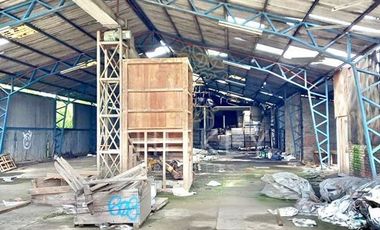 Terreno Construccion  en Venta en Anibal León Bustos