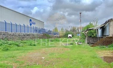 Terreno Construccion  en Venta en Anibal León Bustos