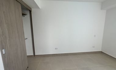 VENTA DE APARTAMENTO EN BUCARAMANGA BARRIO COAVICONSA CONJUNTO RESERVA 103 OPORTUNIDAD. Cod V11692