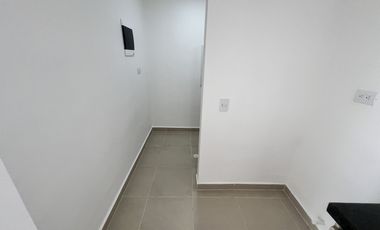 VENTA DE APARTAMENTO EN BUCARAMANGA BARRIO COAVICONSA CONJUNTO RESERVA 103 OPORTUNIDAD. Cod V11692