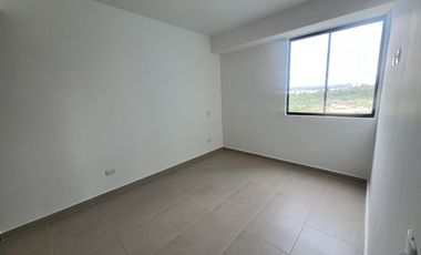 VENTA DE APARTAMENTO EN BUCARAMANGA BARRIO COAVICONSA CONJUNTO RESERVA 103 OPORTUNIDAD. Cod V11692