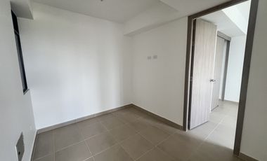 VENTA DE APARTAMENTO EN BUCARAMANGA BARRIO COAVICONSA CONJUNTO RESERVA 103 OPORTUNIDAD. Cod V11692