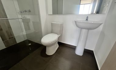 VENTA DE APARTAMENTO EN BUCARAMANGA BARRIO COAVICONSA CONJUNTO RESERVA 103 OPORTUNIDAD. Cod V11692