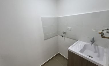 VENTA DE APARTAMENTO EN BUCARAMANGA BARRIO COAVICONSA CONJUNTO RESERVA 103 OPORTUNIDAD. Cod V11692