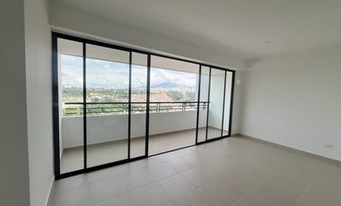 VENTA DE APARTAMENTO EN BUCARAMANGA BARRIO COAVICONSA CONJUNTO RESERVA 103 OPORTUNIDAD. Cod V11692