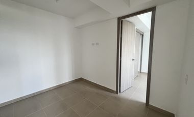 VENTA DE APARTAMENTO EN BUCARAMANGA BARRIO COAVICONSA CONJUNTO RESERVA 103 OPORTUNIDAD. Cod V11692