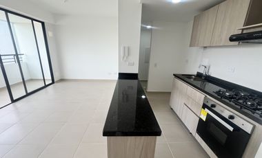 VENTA DE APARTAMENTO EN BUCARAMANGA BARRIO COAVICONSA CONJUNTO RESERVA 103 OPORTUNIDAD. Cod V11692