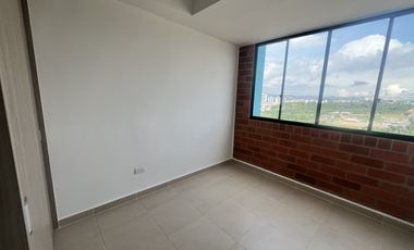 VENTA DE APARTAMENTO EN BUCARAMANGA BARRIO COAVICONSA CONJUNTO RESERVA 103 OPORTUNIDAD. Cod V11692