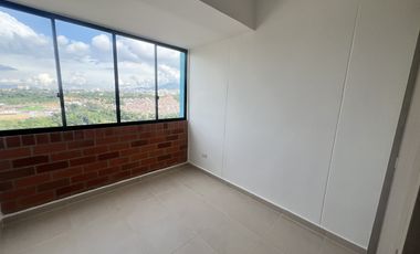VENTA DE APARTAMENTO EN BUCARAMANGA BARRIO COAVICONSA CONJUNTO RESERVA 103 OPORTUNIDAD. Cod V11692