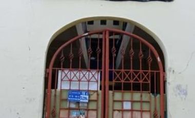 KOST MURAH 18 KAMAR DALAM KOTA JOGJA
