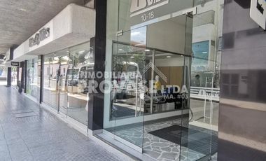 oficina en venta en centro. Cod V102682
