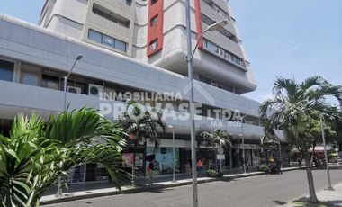 oficina en venta en centro. Cod V102682
