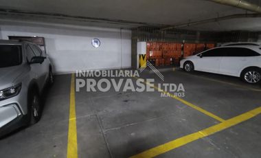 oficina en venta en centro. Cod V102682