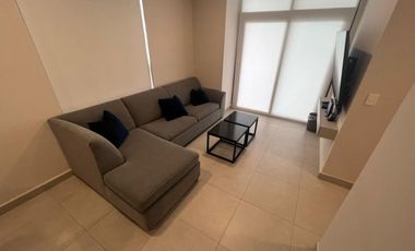 DEPARTAMENTO VENTA ARENA VIVE EL PARQUE 3 REC