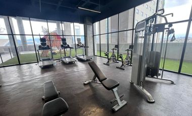 DEPARTAMENTO VENTA ARENA VIVE EL PARQUE 3 REC