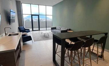 DEPARTAMENTO VENTA ARENA VIVE EL PARQUE 3 REC