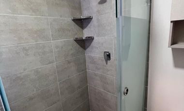 DEPARTAMENTO VENTA ARENA VIVE EL PARQUE 3 REC