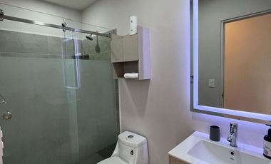 DEPARTAMENTO VENTA ARENA VIVE EL PARQUE 3 REC