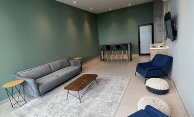 DEPARTAMENTO VENTA ARENA VIVE EL PARQUE 3 REC