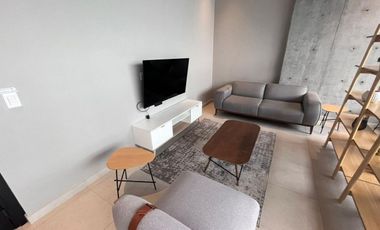 DEPARTAMENTO VENTA ARENA VIVE EL PARQUE 3 REC