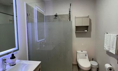 DEPARTAMENTO VENTA ARENA VIVE EL PARQUE 3 REC