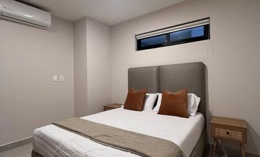 DEPARTAMENTO VENTA ARENA VIVE EL PARQUE 3 REC
