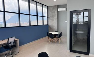 DEPARTAMENTO VENTA ARENA VIVE EL PARQUE 3 REC