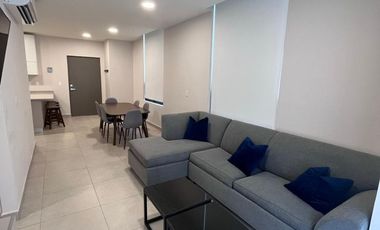 DEPARTAMENTO VENTA ARENA VIVE EL PARQUE 3 REC