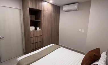 DEPARTAMENTO VENTA ARENA VIVE EL PARQUE 3 REC
