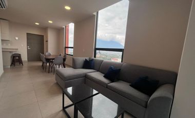 DEPARTAMENTO VENTA ARENA VIVE EL PARQUE 3 REC