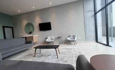 DEPARTAMENTO VENTA ARENA VIVE EL PARQUE 3 REC