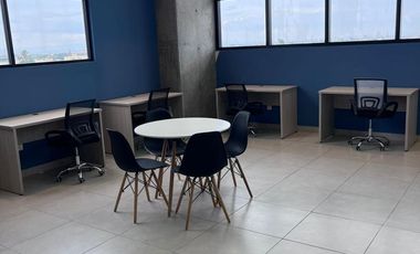 DEPARTAMENTO VENTA ARENA VIVE EL PARQUE 3 REC