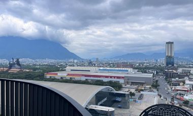 DEPARTAMENTO VENTA ARENA VIVE EL PARQUE 3 REC