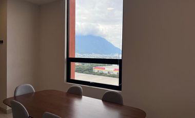 DEPARTAMENTO VENTA ARENA VIVE EL PARQUE 3 REC