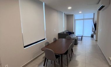 DEPARTAMENTO VENTA ARENA VIVE EL PARQUE 3 REC