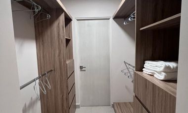 DEPARTAMENTO VENTA ARENA VIVE EL PARQUE 3 REC