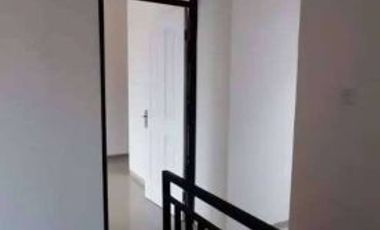 Rumah Viral dkt Villa Kancil Banjaran Cangkuang Bandung Soreang dp20jt